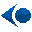 3IABAL1L.GIF