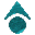 3I9BAL1U.GIF