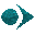 3I9BAL1R.GIF