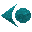 3I9BAL1L.GIF