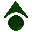 3I8BAL1U.GIF