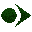 3I8BAL1R.GIF