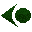 3I8BAL1L.GIF
