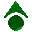 3I7BAL1U.GIF