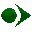 3I7BAL1R.GIF