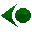 3I7BAL1L.GIF