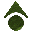 3I6BAL1U.GIF
