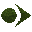 3I6BAL1R.GIF