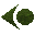 3I6BAL1L.GIF