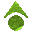 3I5BAL1U.GIF