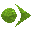 3I5BAL1R.GIF