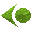 3I5BAL1L.GIF