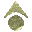 3I4BAL1U.GIF