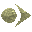 3I4BAL1R.GIF