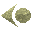 3I4BAL1L.GIF