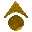 3I3BAL1U.GIF