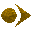 3I3BAL1R.GIF