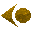 3I3BAL1L.GIF