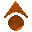 3I2BAL1U.GIF