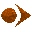 3I2BAL1R.GIF