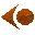 3I2BAL1L.GIF