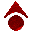 3I1BAL1U.GIF