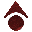 3I0BAL1U.GIF