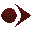 3I0BAL1R.GIF