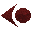 3I0BAL1L.GIF