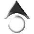 74JBAL1U.GIF