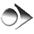74JBAL1R.GIF