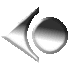 74JBAL1L.GIF