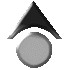 74IBAL1U.GIF