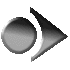 74IBAL1R.GIF