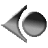 74IBAL1L.GIF