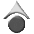 74HBAL1U.GIF