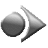 74HBAL1R.GIF