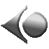74HBAL1L.GIF