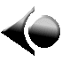 74GBAL1L.GIF