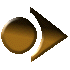 74FBAL1R.GIF