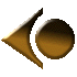 74FBAL1L.GIF
