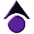 74EBAL1U.GIF