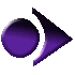 74EBAL1R.GIF
