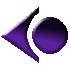 74EBAL1L.GIF