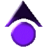 74DBAL1U.GIF
