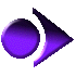74DBAL1R.GIF