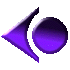 74DBAL1L.GIF