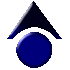 74CBAL1U.GIF