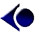74CBAL1L.GIF
