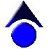 74BBAL1U.GIF